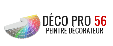 Déco Pro 56