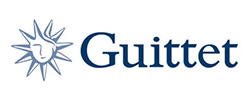 Guittet