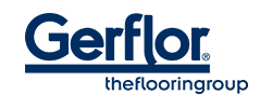 Gerflor